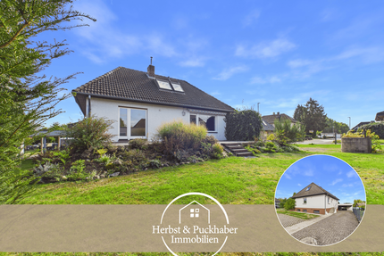 Haus zum Kaufen in Bassum 349.000,00 € 115 m²