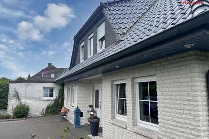 Haus zum Kaufen in Fürstenau 325.000,00 € 163.02 m²