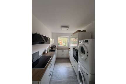 Wohnung zum Mieten in Gelsenkirchen 390,00 € 56 m²