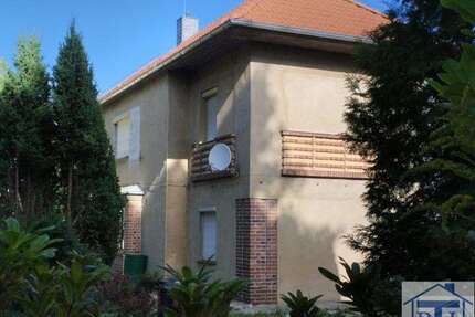 Haus zum Kaufen in Oderwitz 120.000,00 € 138.5 m²