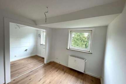 Wohnung zum Mieten in Hemer 419,00 € 51.76 m²