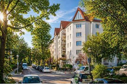 Wohnung zum Kaufen in Berlin 412.000,00 € 70.53 m²