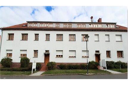 großzügige 2-Raumwohnung - 518,00&nbsp;EUR Kaltmiete, ca.&nbsp; 65,00&nbsp;m&sup2; in Prenzlau (PLZ: 17291)