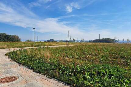 Grundstück zu verkaufen in Klütz OT Wohlenberg 209.000,00 € 598 m²