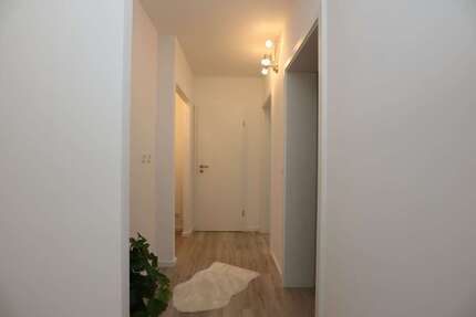 Wohnung zum Kaufen in Ludwigshafen am Rhein 272.900,00 € 85 m²