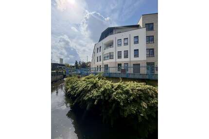 Wohnung zum Kaufen in Herzogenrath 317.900,00 € 85.72 m²