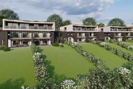 Wohnung zum Kaufen in Mühldorf Am Inn 1.498.300,00 € 218.73 m²