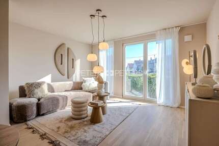 Haus zum Kaufen in Hasloh 499.000,00 € 117 m²
