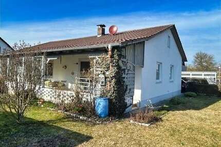 Haus zum Kaufen in Buchhofen 250.000,00 € 112 m²