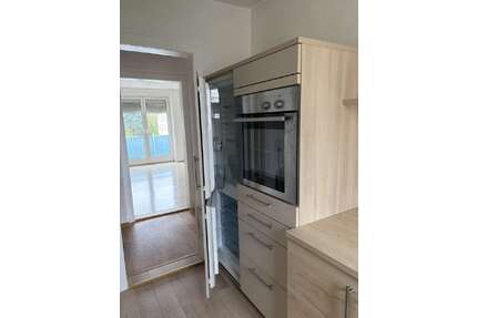 Wohnung zum Mieten in Oschatz 354,00 € 59 m²