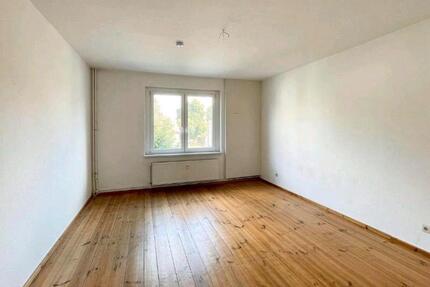 Schöne 3-Zimmer-Wohnung - 500,00&nbsp;EUR Kaltmiete, ca.&nbsp; 72,00&nbsp;m&sup2; in Sonnewalde (PLZ: 03249)