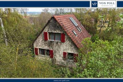 Haus zum Kaufen in Geslau 269.000,00 € 103 m²