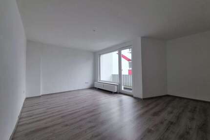Wohnung zum Mieten in Bergkamen 639,00 € 73.18 m²