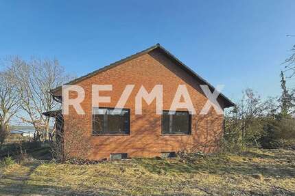 Haus zum Kaufen in Amelinghausen 250.000,00 € 92 m²