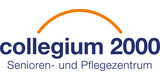 Collegium 2000 gGmbH Senioren- und Pflegezentrum