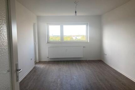 Offene Besichtigung am 29. April von 14:00-16:00 Uhr! - Braunschweig Heidberg-Melverode