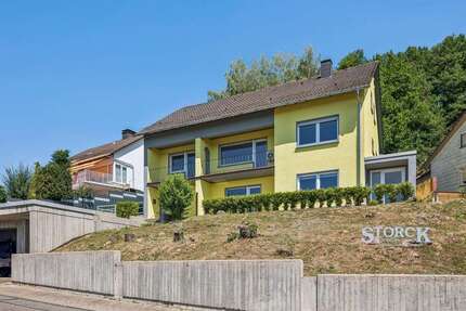 Haus zum Kaufen in Rodalben 289.000,00 € 150 m²