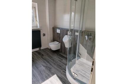 3-Raum-Wohnung in Landsberg - 640,00&nbsp;EUR Kaltmiete, ca.&nbsp; 80,00&nbsp;m&sup2; in Landsberg (PLZ: 06188)