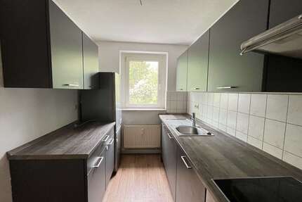 Wohnung zum Mieten in Zwickau 386,00 € 60 m²