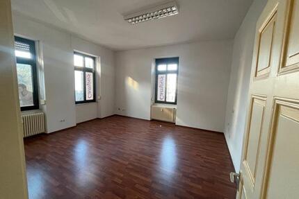 5- ZKB Wohnung in St.Wendel direkte Innenstadtlage - Sankt Wendel