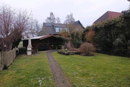 Biete Grundstück für Tinyhaus - 300,00&nbsp;EUR Kaltmiete, ca.&nbsp; 0,00&nbsp;m&sup2; in Bad Oeynhausen (PLZ: 32549) Dehme