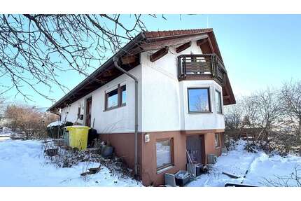 Haus zum Kaufen in Villingen-Schwenningen 485.000,00 € 151 m²