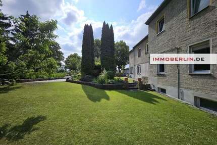 Haus zum Kaufen in Rüdersdorf 1.499.000,00 € 580 m²