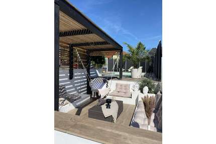 Haus zum Kaufen in Hiddenhausen 599.000,00 € 305 m²