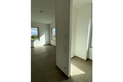 Wohnung zum Mieten in Landau 1.315,00 € 96 m²