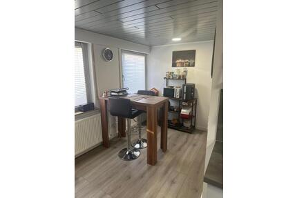 3 Zimmer Wohnung mit 75qm - 800,00&nbsp;EUR Kaltmiete, ca.&nbsp; 75,00&nbsp;m&sup2; in Heigenbrücken (PLZ: 63869)