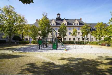 Wohnung zum Mieten in Chemnitz 399,00 € 44.78 m²