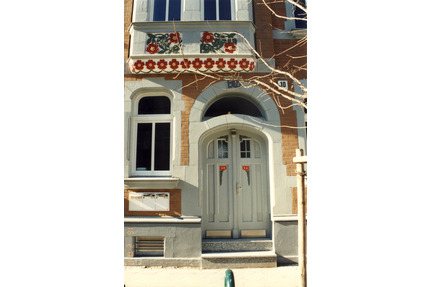 Wohnung zum Kaufen in Erfurt 199.900,00 € 72.28 m²