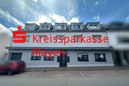 Haus zum Kaufen in Kruft 699.000,00 € 342 m²