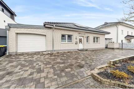 Haus zum Kaufen in Weißenthurm 565.000,00 € 149 m²