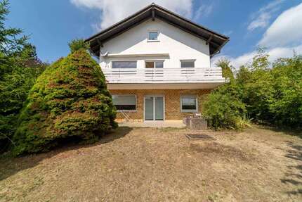 Haus zum Kaufen in Hünstetten-Ketternschwalbach 479.000,00 € 180 m²