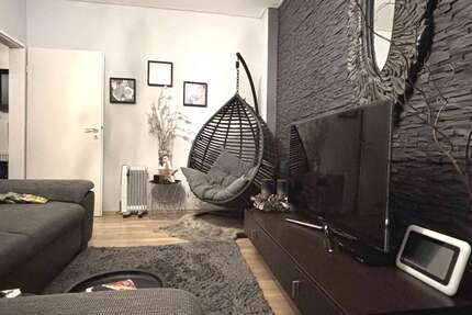 Wohnung zum Kaufen in Wiesbaden Schierstein 245.000,00 € 68.22 m² - Wiesbaden / Schierstein