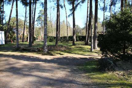 Grundstück zu verkaufen in Kakenstorf 240.000,00 € 2000 m²