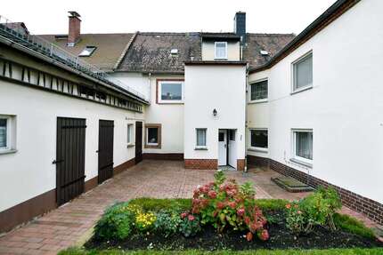 Haus zum Kaufen in Geithain 49.500,00 € 120 m²