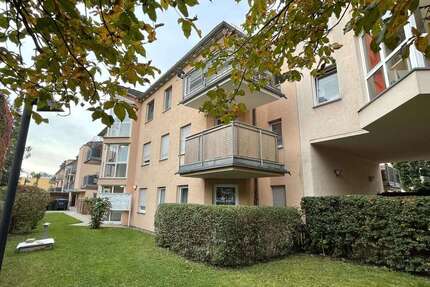 Wohnung zum Kaufen in Pirna 213.000,00 € 104.35 m²