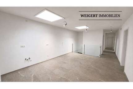Haus zum Mieten in München 3.250,00 € 143.62 m²