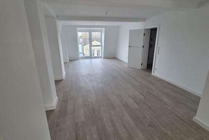 Wohnung zum Mieten in Moers 1.540,00 € 110 m²
