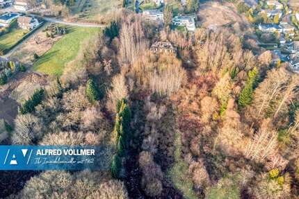 Grundstück zu verkaufen in Wuppertal 1.200.000,00 € 52483 m²