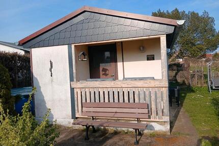 Pachtgarten - 2.500,00&nbsp;EUR Kaltmiete, ca.&nbsp; 0,00&nbsp;m&sup2; in Apolda (PLZ: 99510)