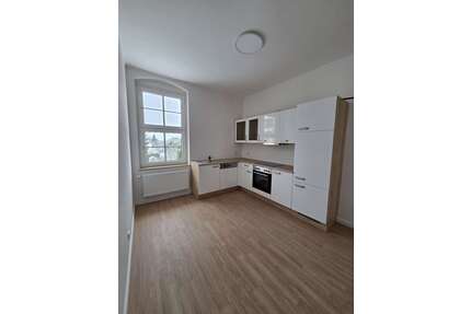 Wohnung zum Mieten in Klein Wanzleben 500,00 € 58.3 m²