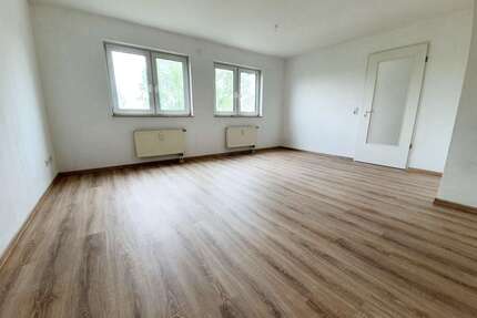 Wohnung zum Mieten in Leipzig Eutritzsch 400,00 € 49 m² - Leipzig / Eutritzsch