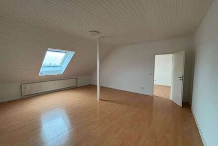 Wohnung zum Mieten in Mainz 895,00 € 59.47 m²