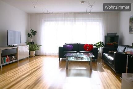 5,5 Zimmer Maisonette Wohnung. Provisionsfrei ! - Ostfildern