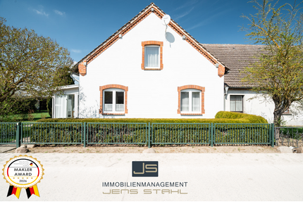 Haus zum Kaufen in Datzetal 149.000,00 € 103 m²
