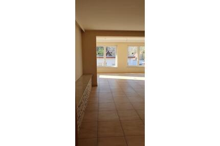 Vermiete Wohnung in Seebad Ahlbeck - Korswandt