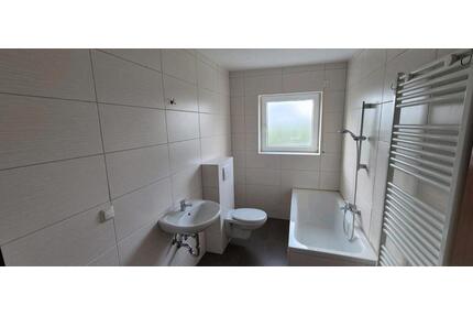 2-Raum Wohnung Ilmenau OT Gehren